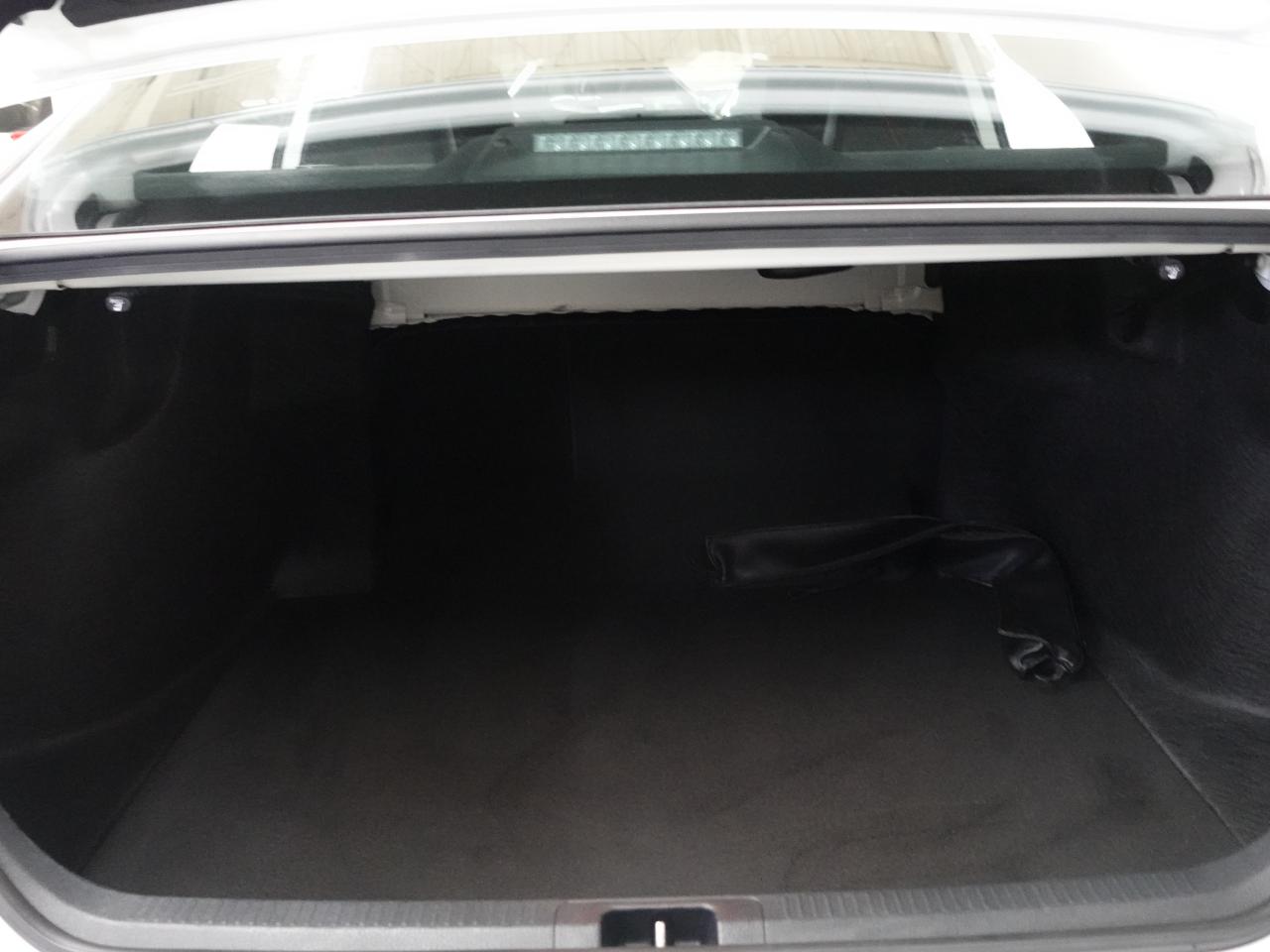 2023 Toyota Camry SE | Leather | LaneDep | Heated Seats | CarPlay