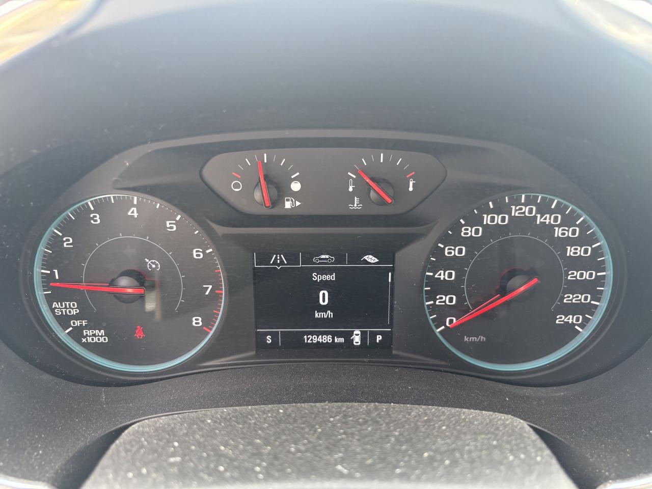 12476341