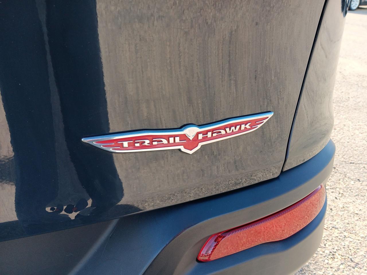 1746144331038
