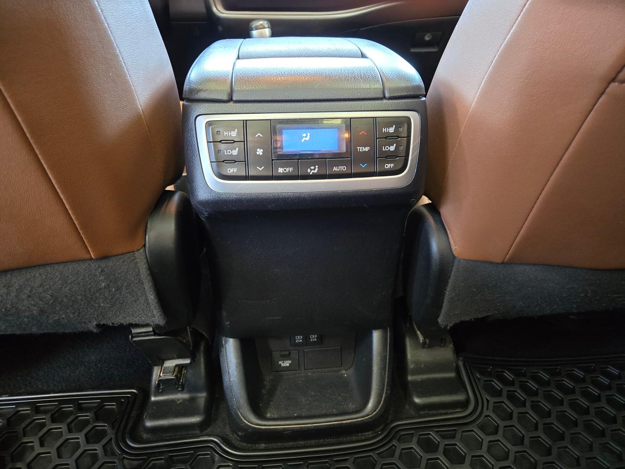 1746145808