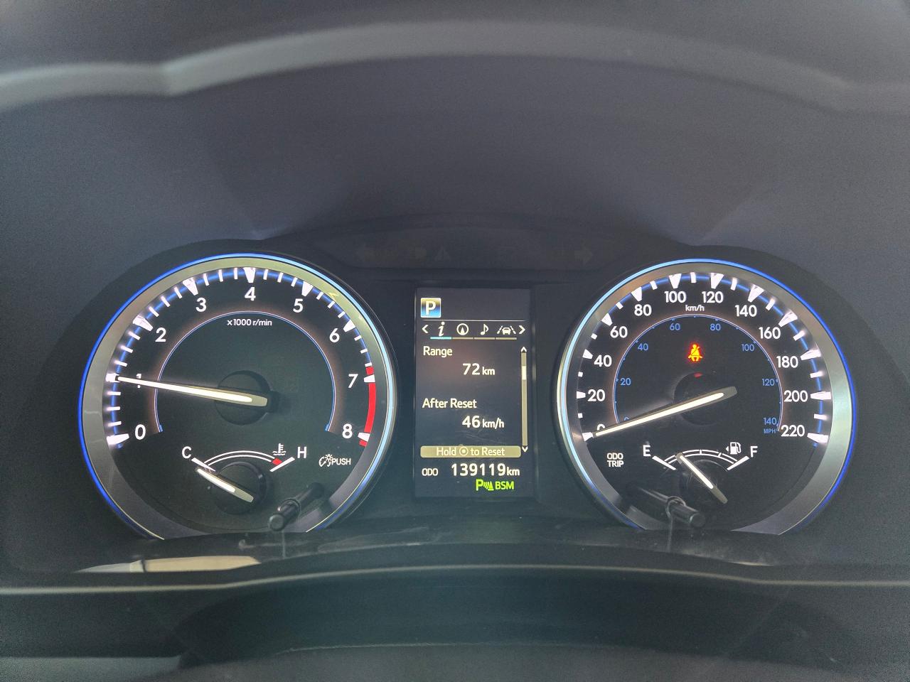 1746145808