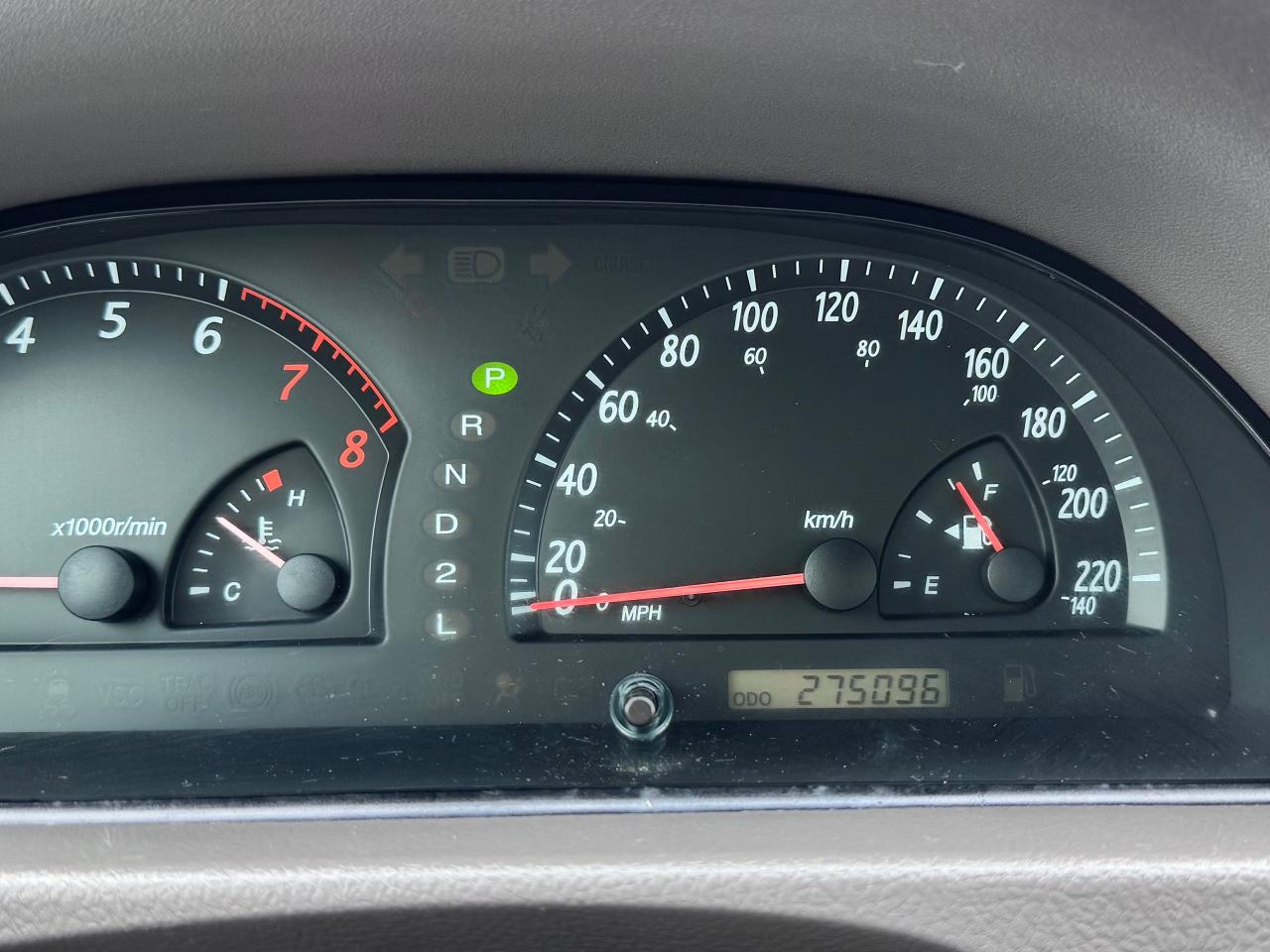 1748030620