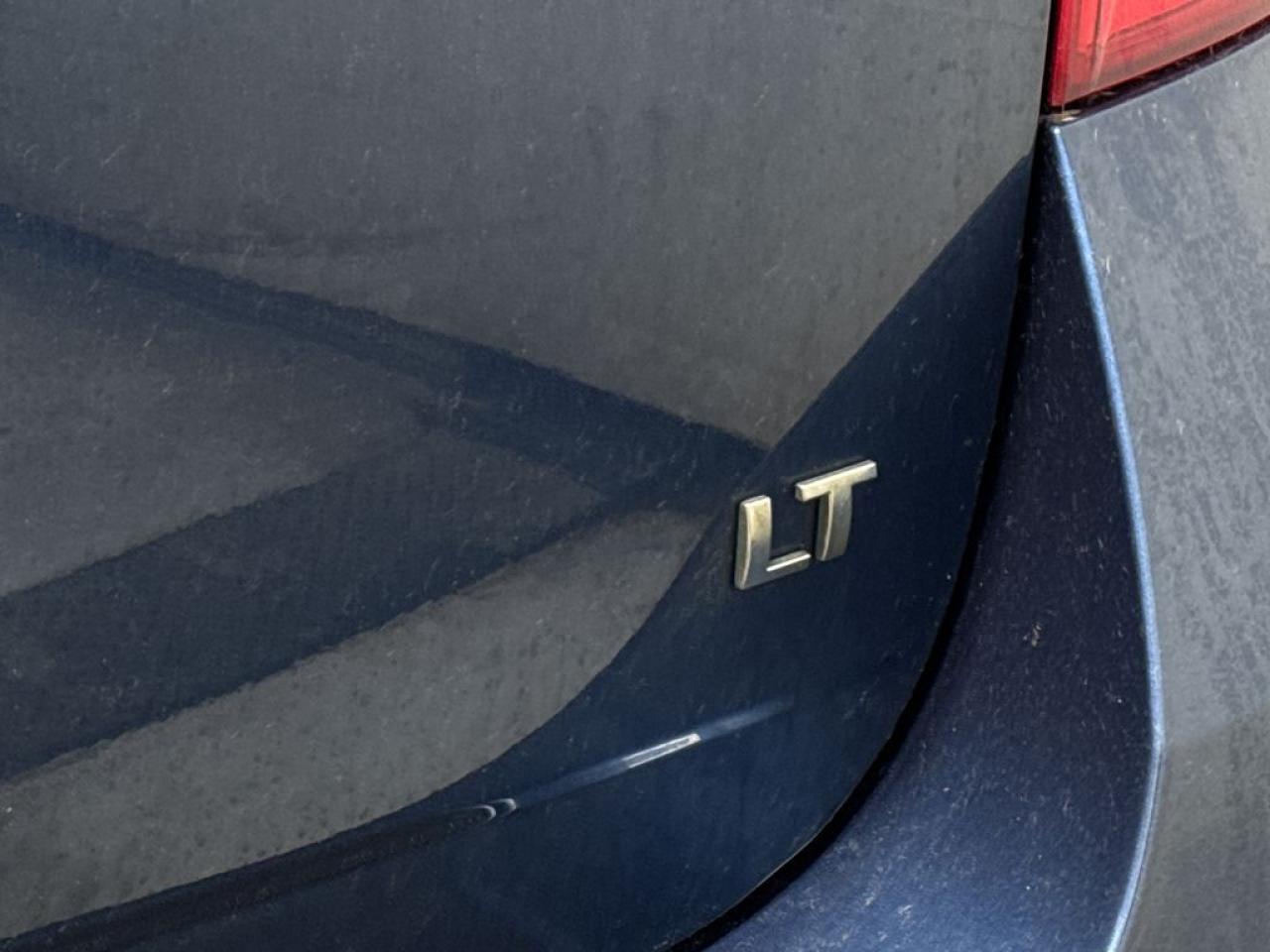 12476389