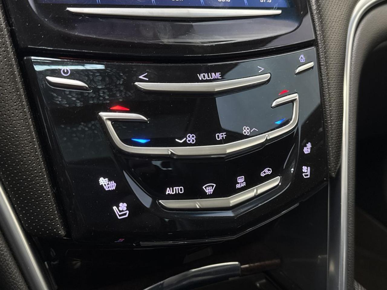 12476401
