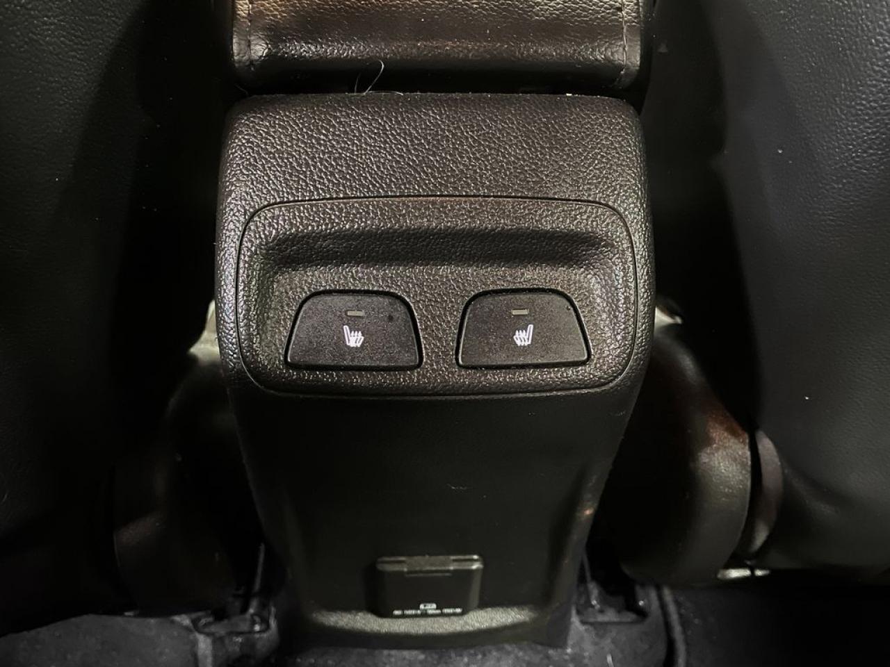 12476407