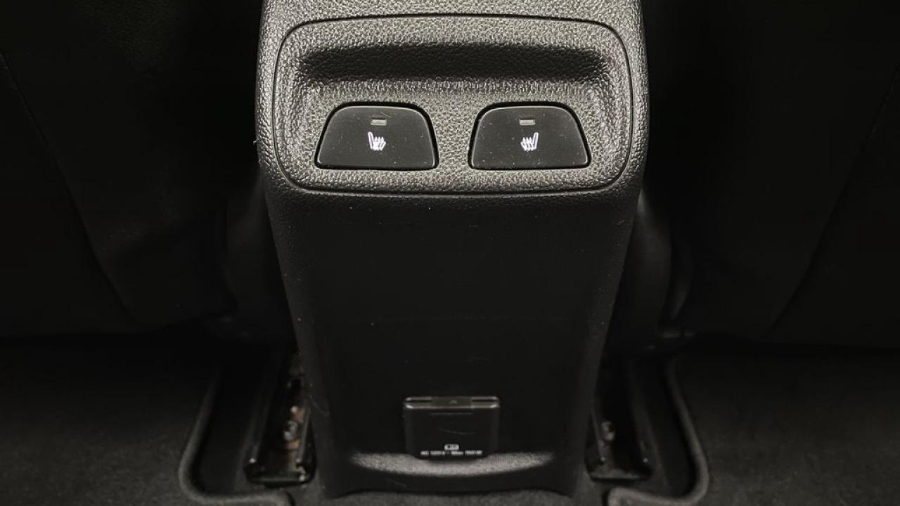 12476407