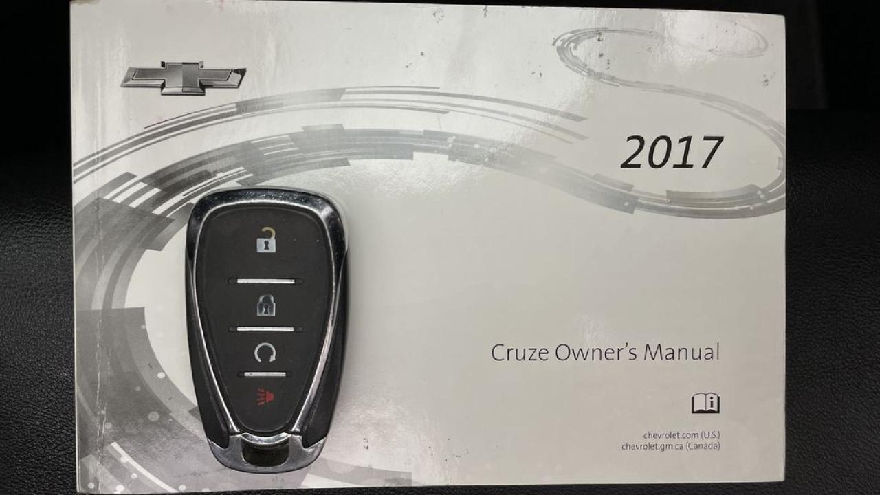 12476407