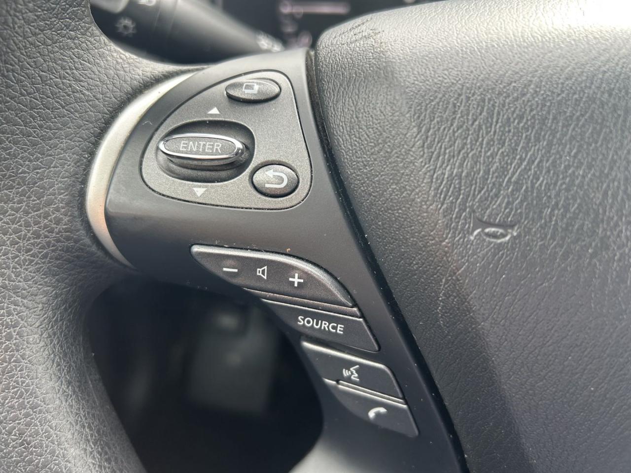 12476418