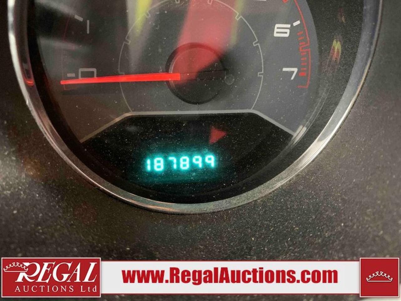 12476521