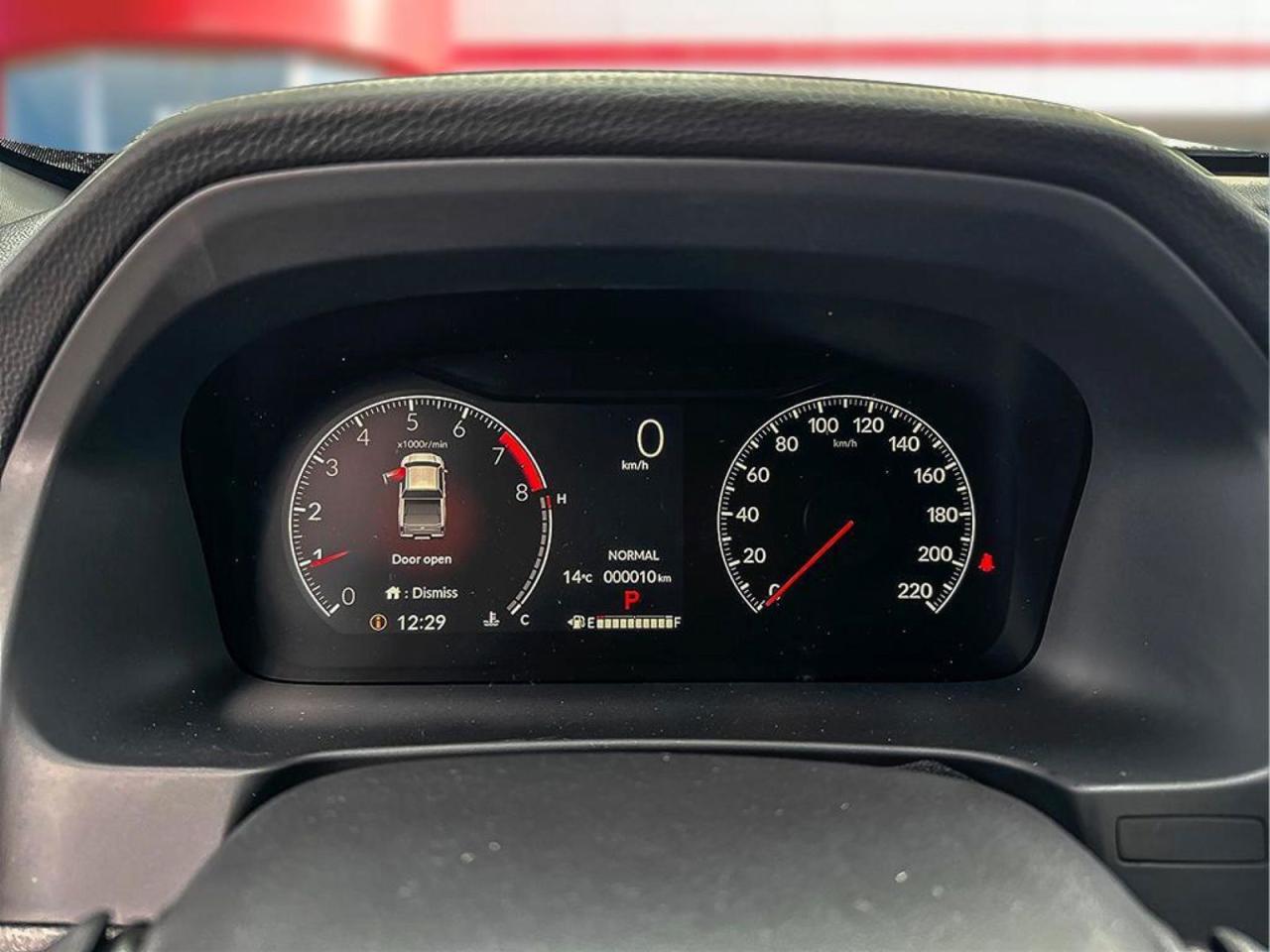 12476659