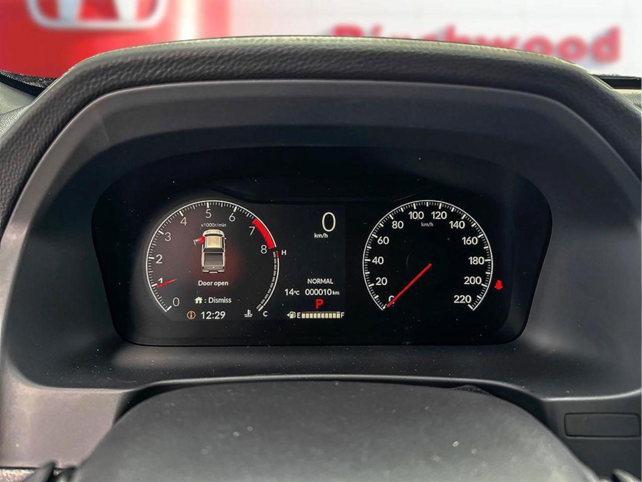 12476665