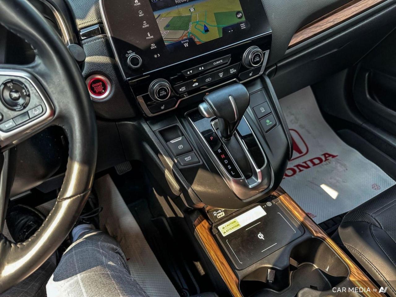 12476746