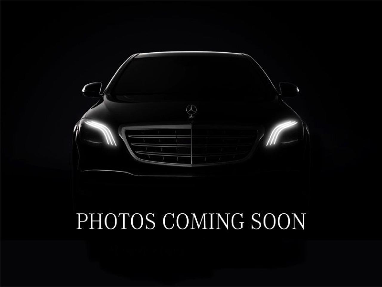 Used 2014 Mercedes-Benz C-Class C350 4MATIC|NAV|LOADED|CLEAN CARFAX|COUPE|PRICE TO SELL for sale in Toronto, ON