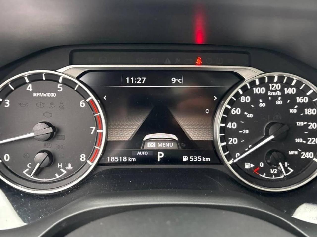 12476860