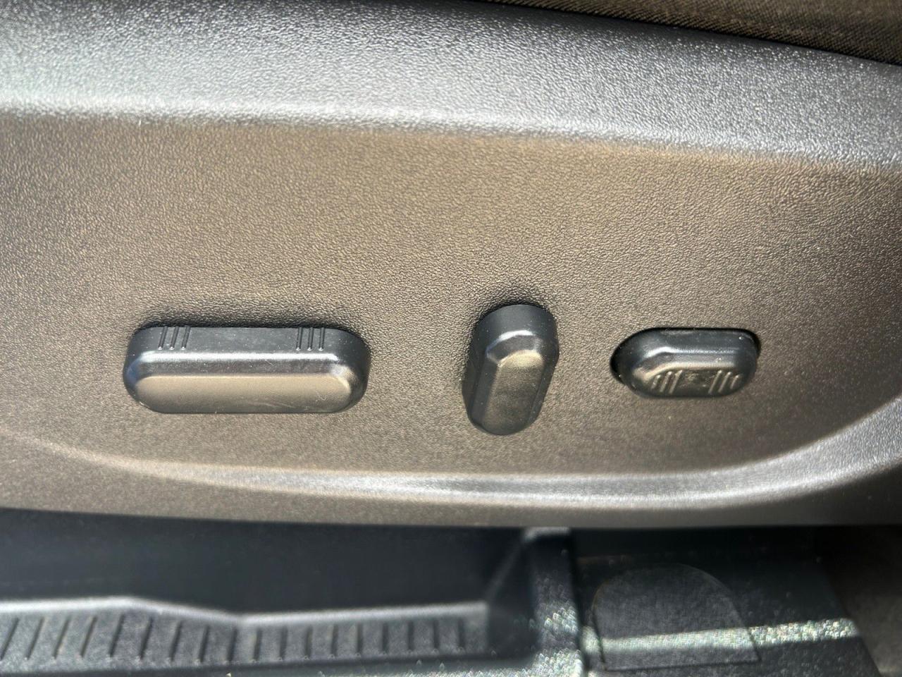 12477334