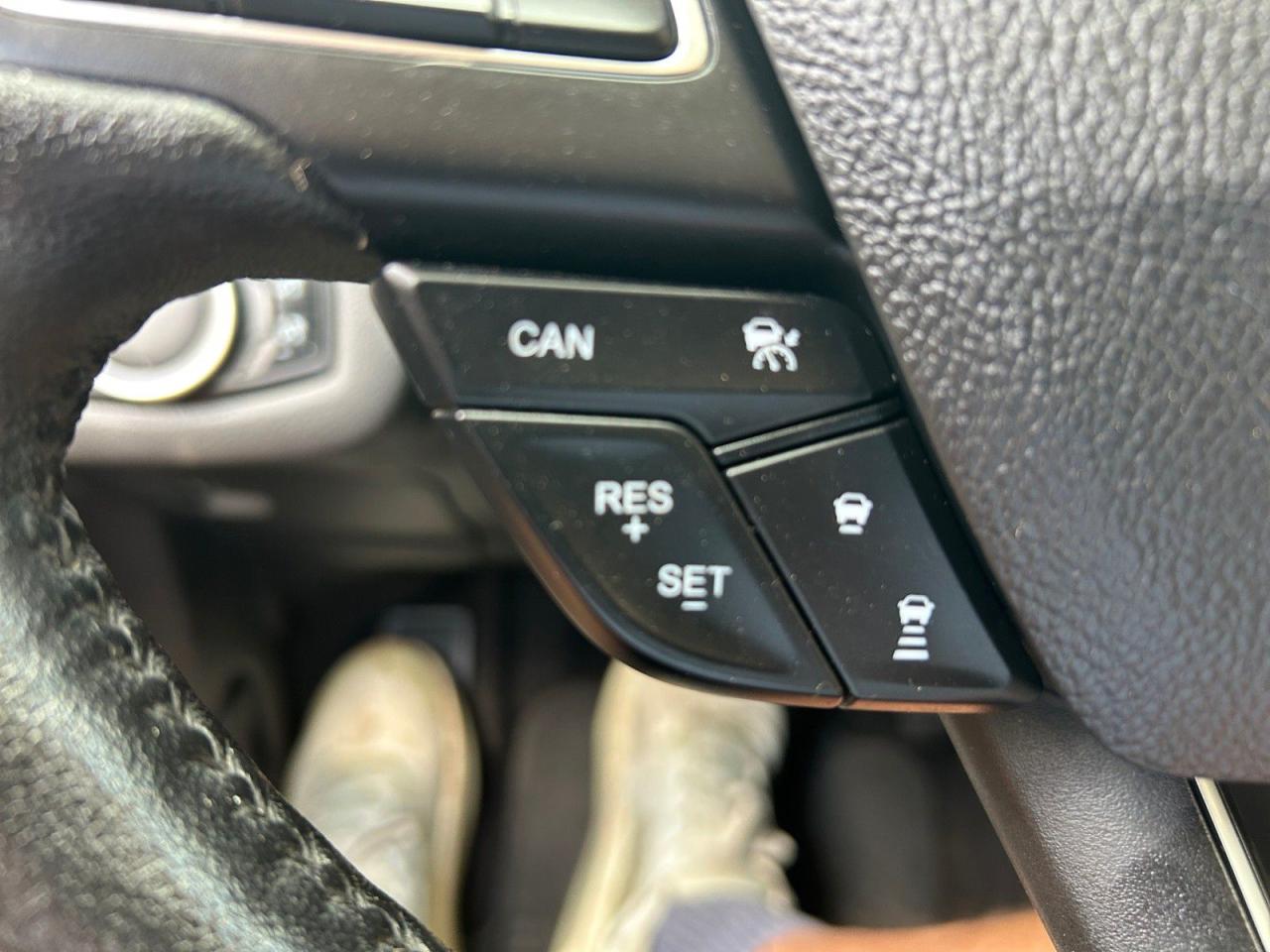 12477334