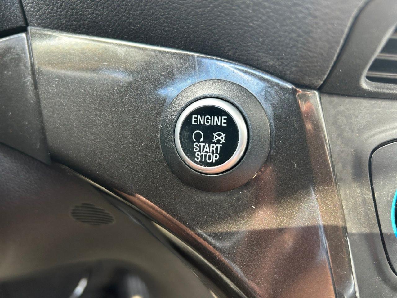 12477334
