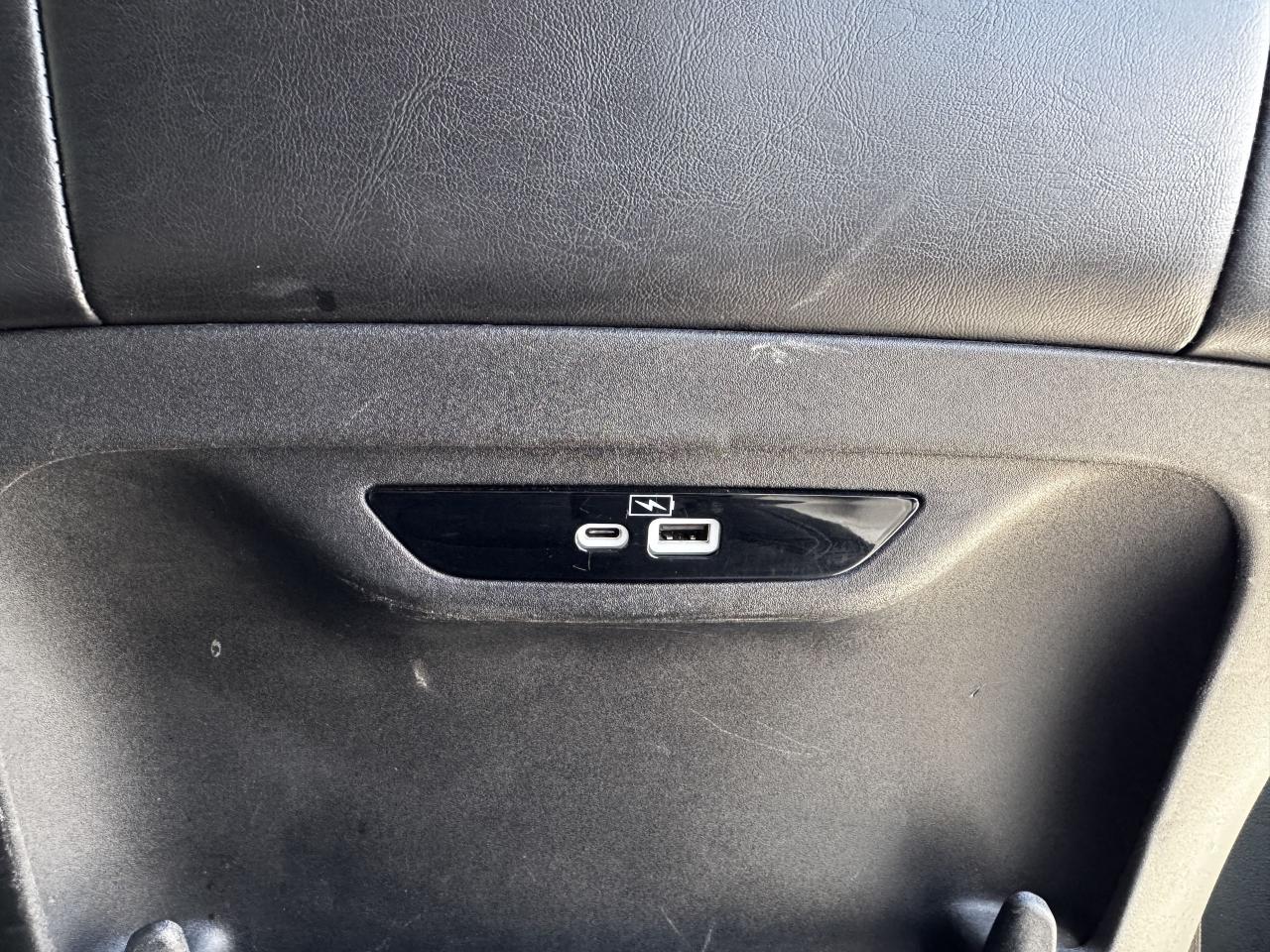 12477511