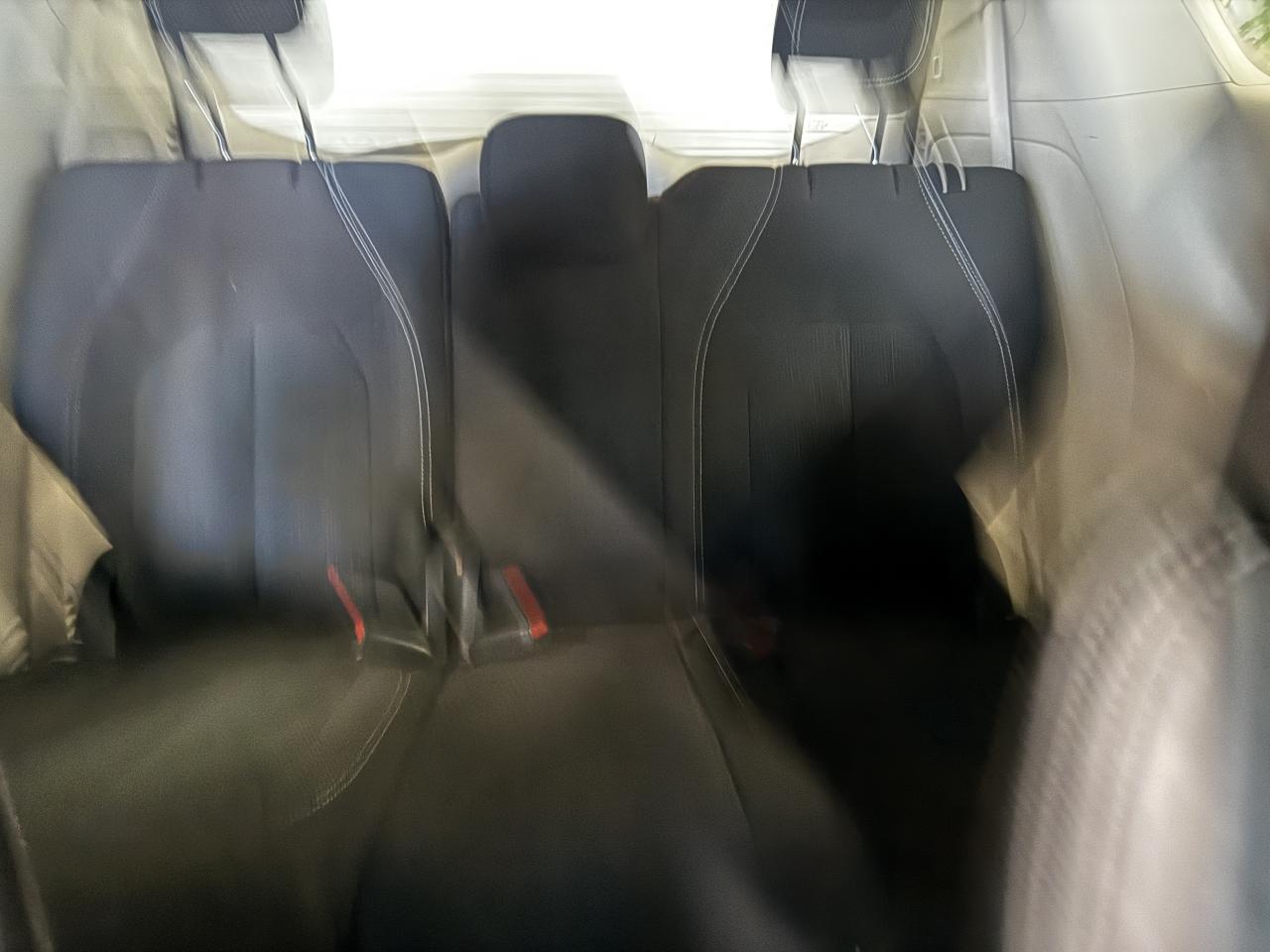 12477529
