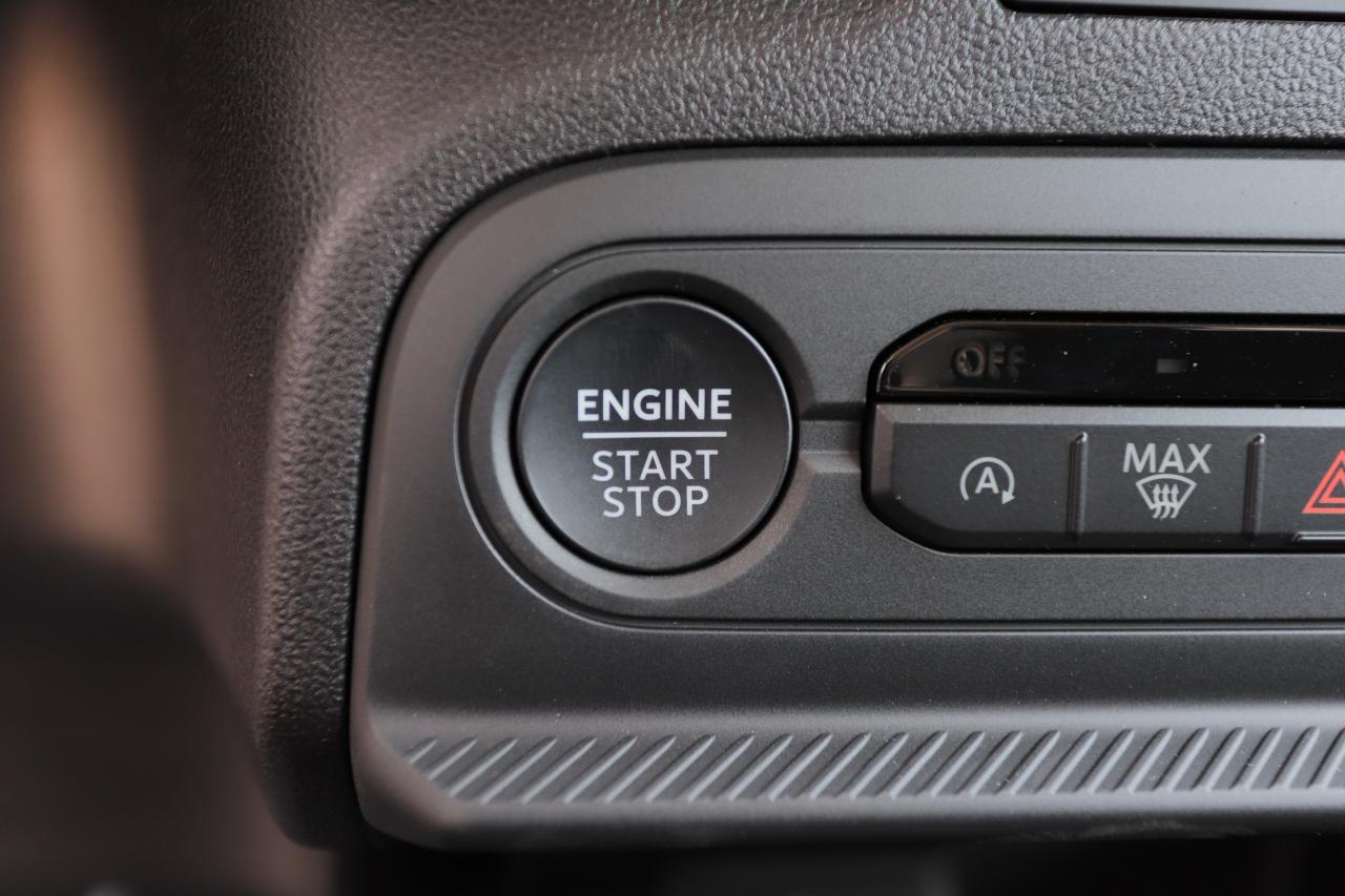 2025 Ford Bronco Sport Big Bend 4x4 Photo5