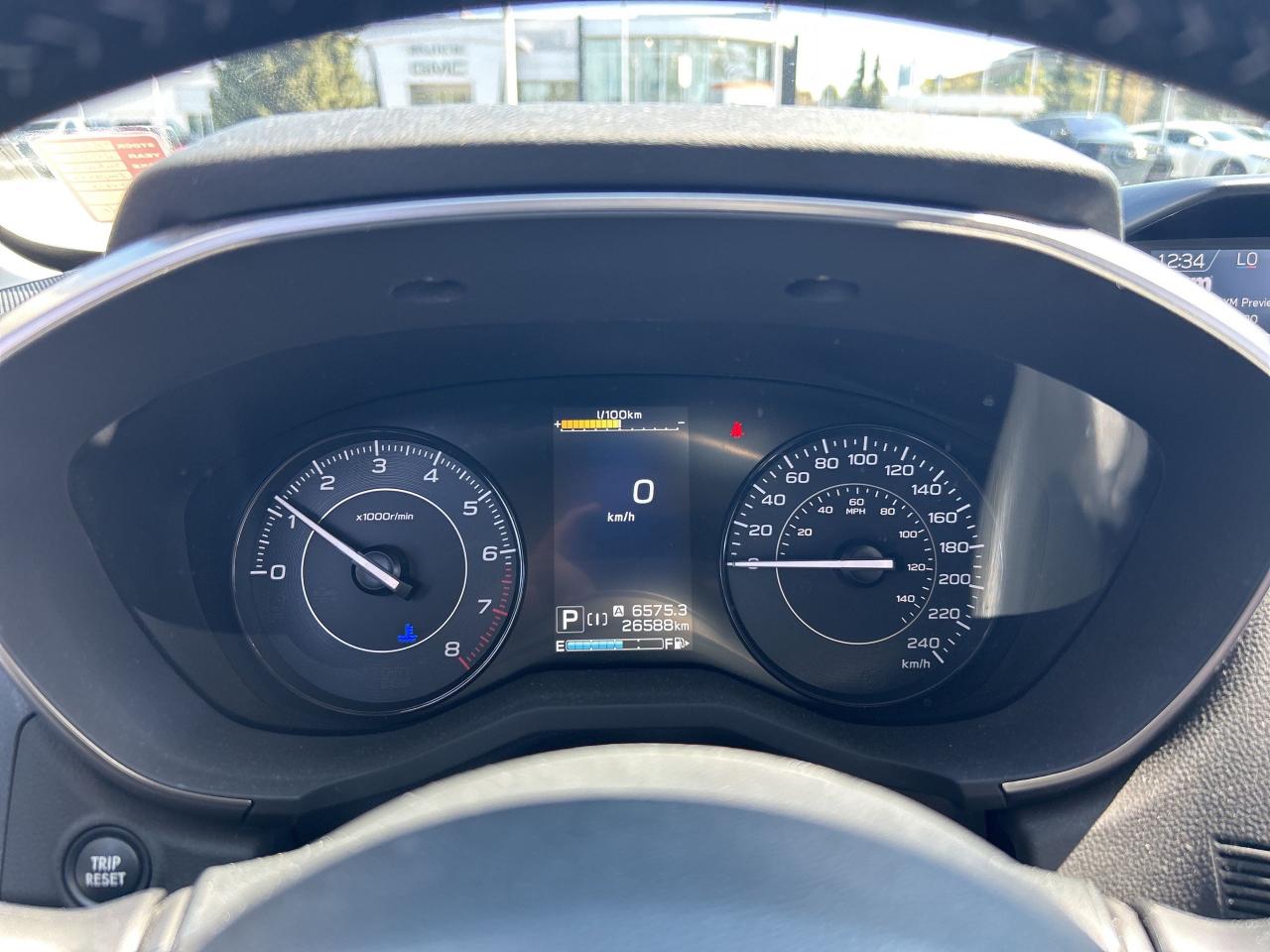 12478024