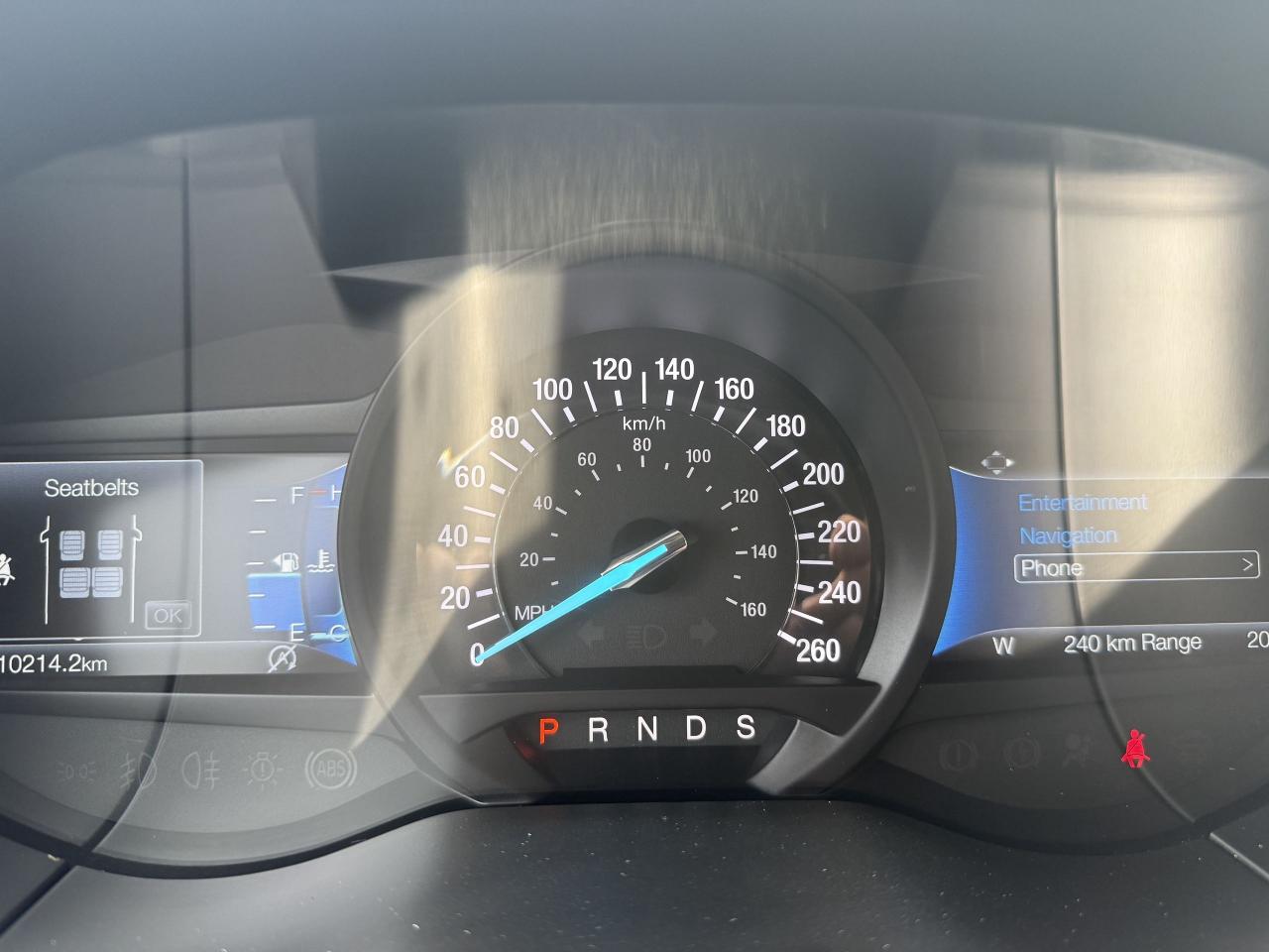 12478030