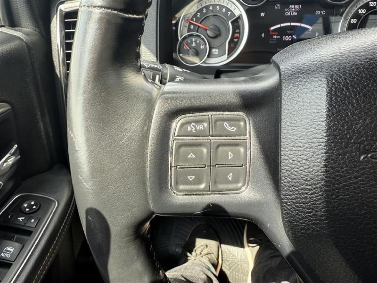 12478054