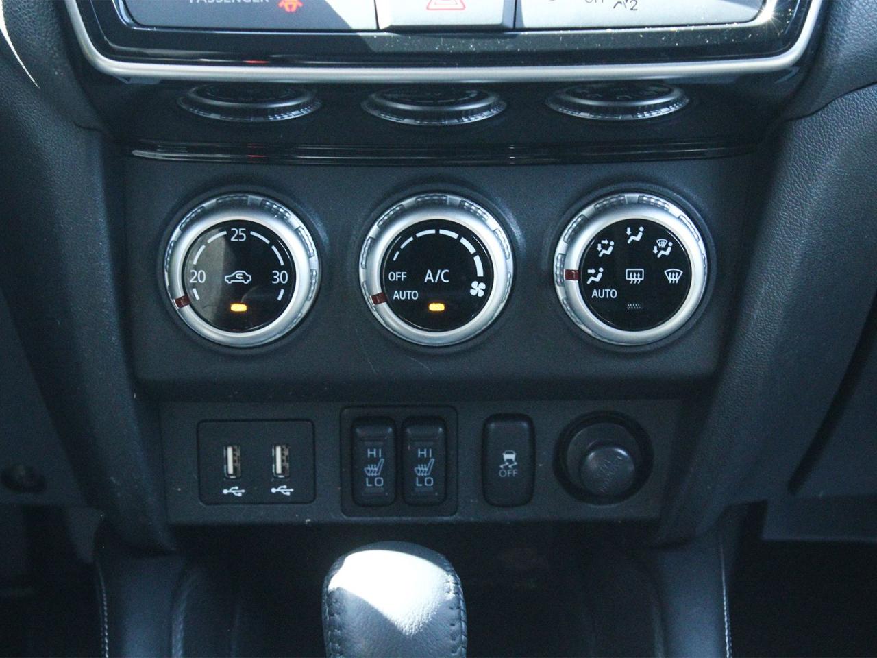 12478060