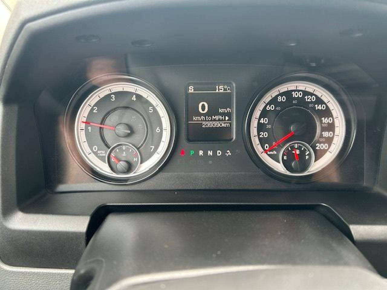 12478063