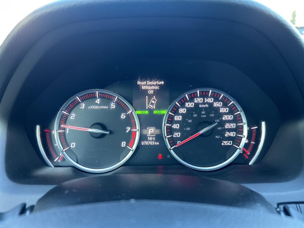 12478081