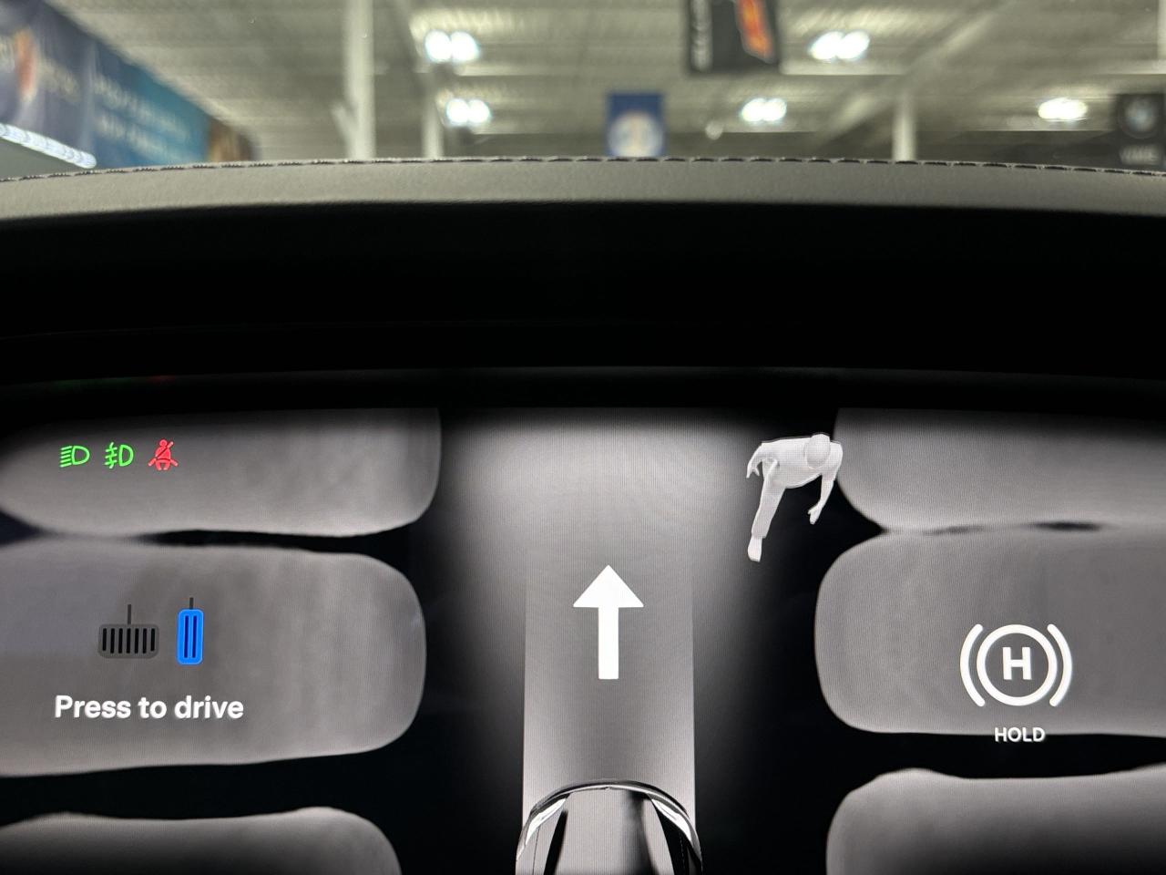 2023 Tesla Model S AWD|AUTOPILOT|DRAGSTRIPMODE|ARACHNIDWHEELS|WOOD|++ - Photo #49