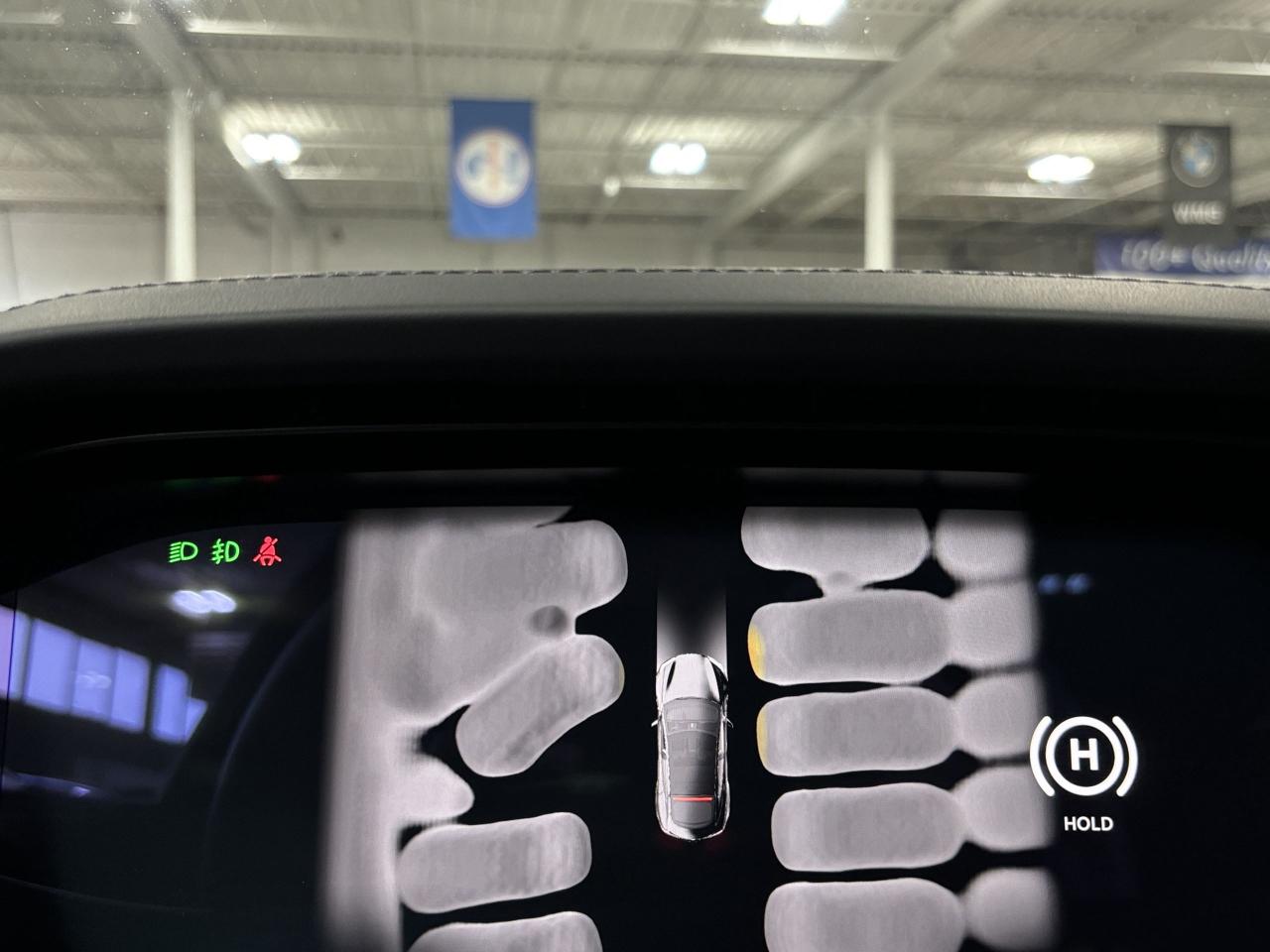 2023 Tesla Model S AWD|AUTOPILOT|DRAGSTRIPMODE|ARACHNIDWHEELS|WOOD|++ - Photo #50