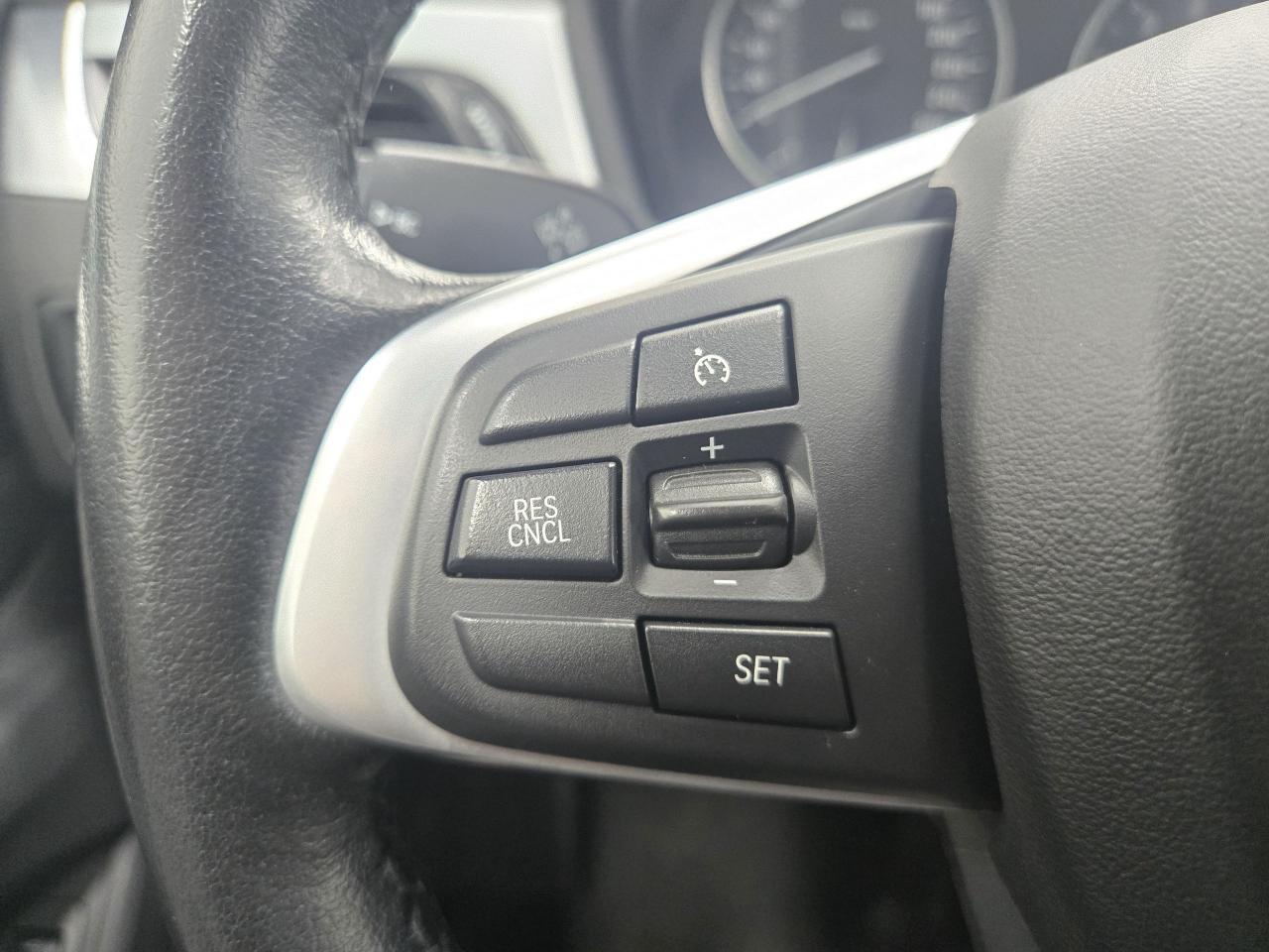 12478093