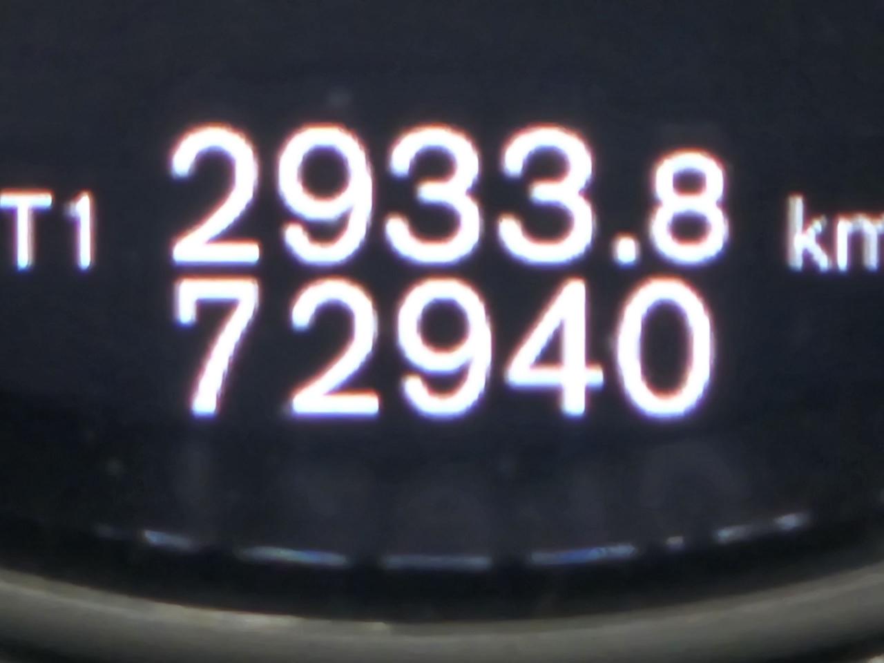 12478111