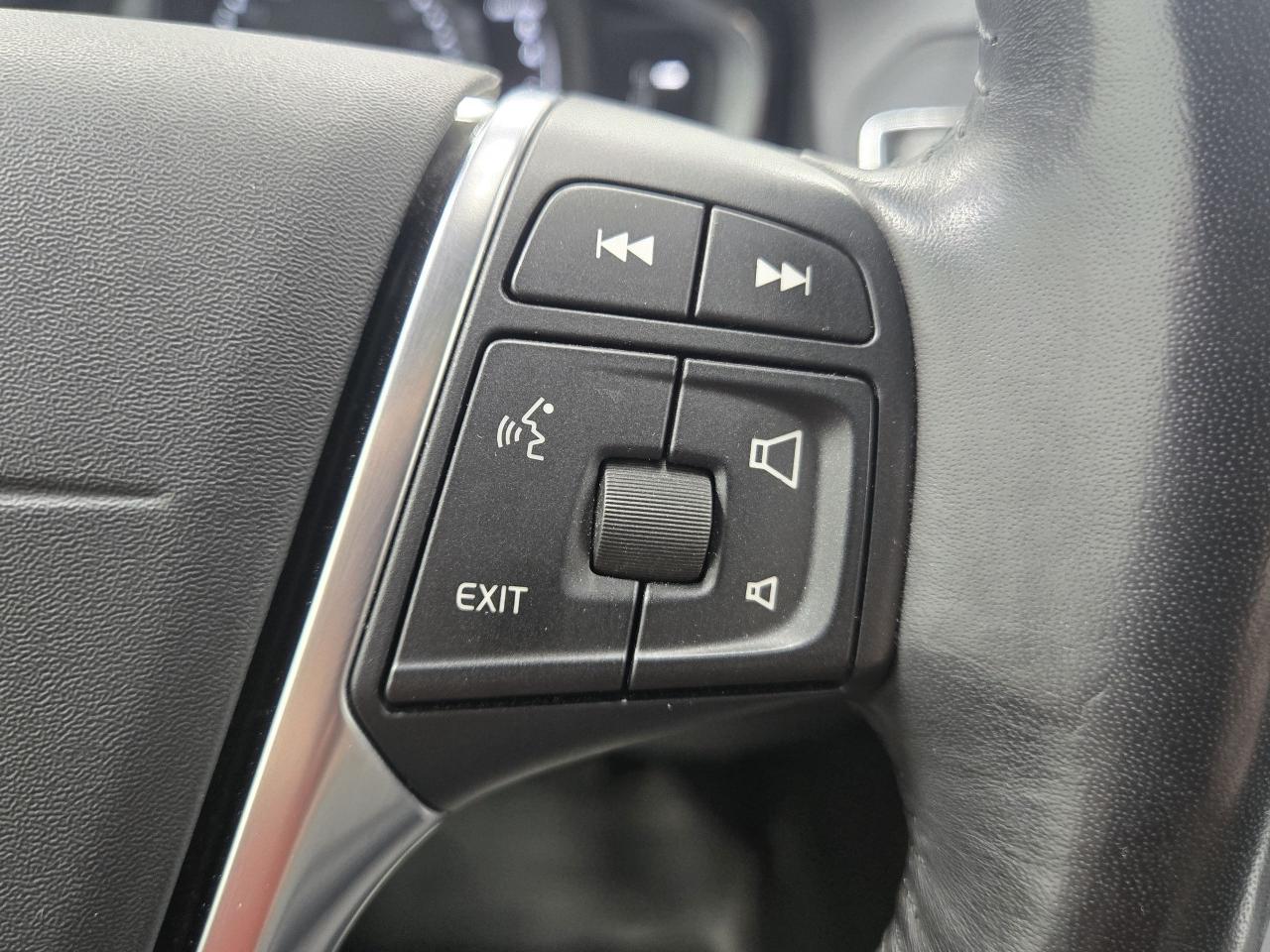 12478111