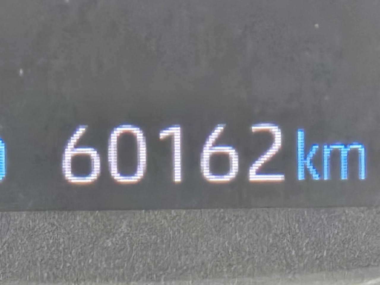 12478114