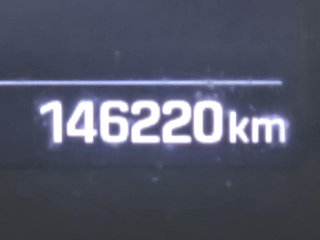 12478120