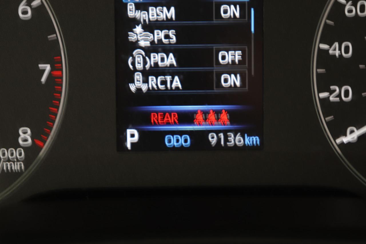 12478123