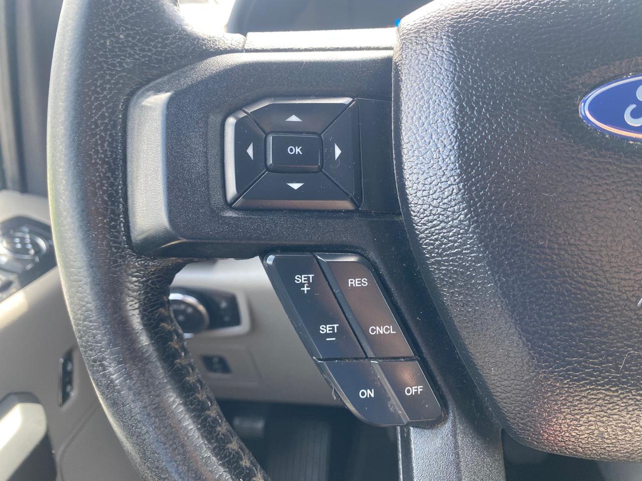 12478144