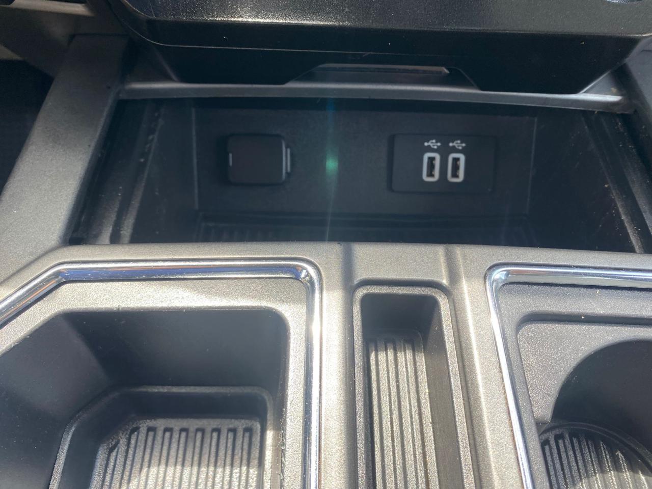 12478144