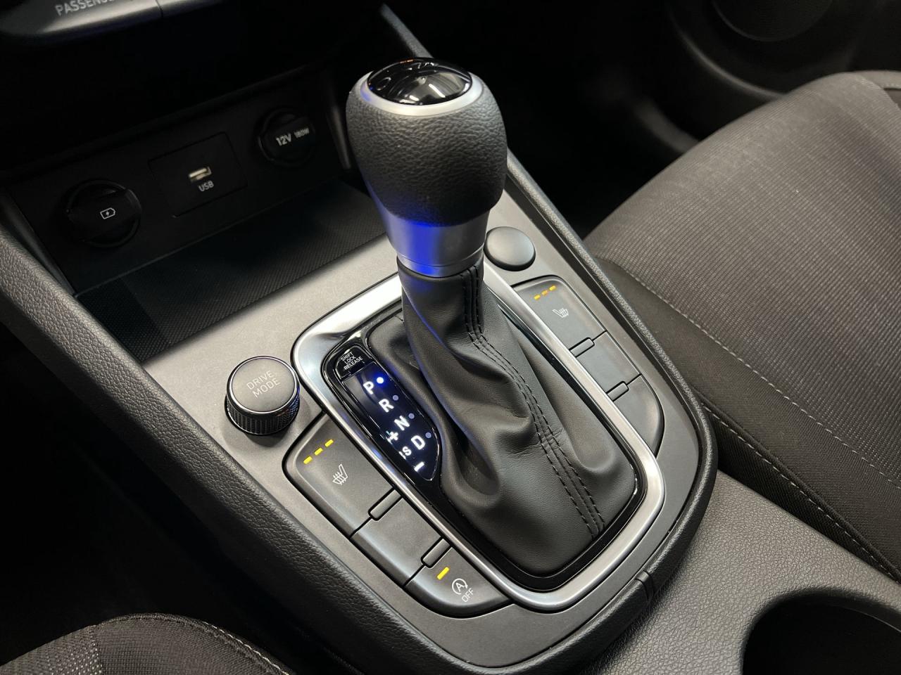 12478204
