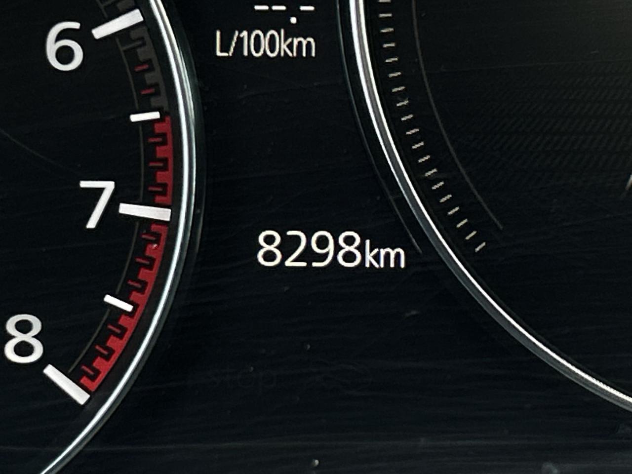 12478216