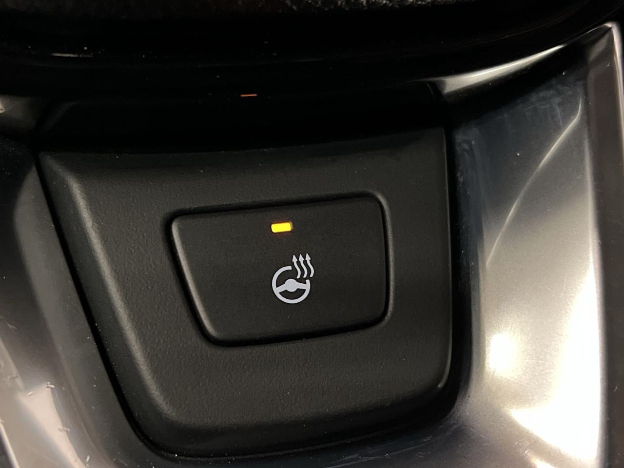 12478228