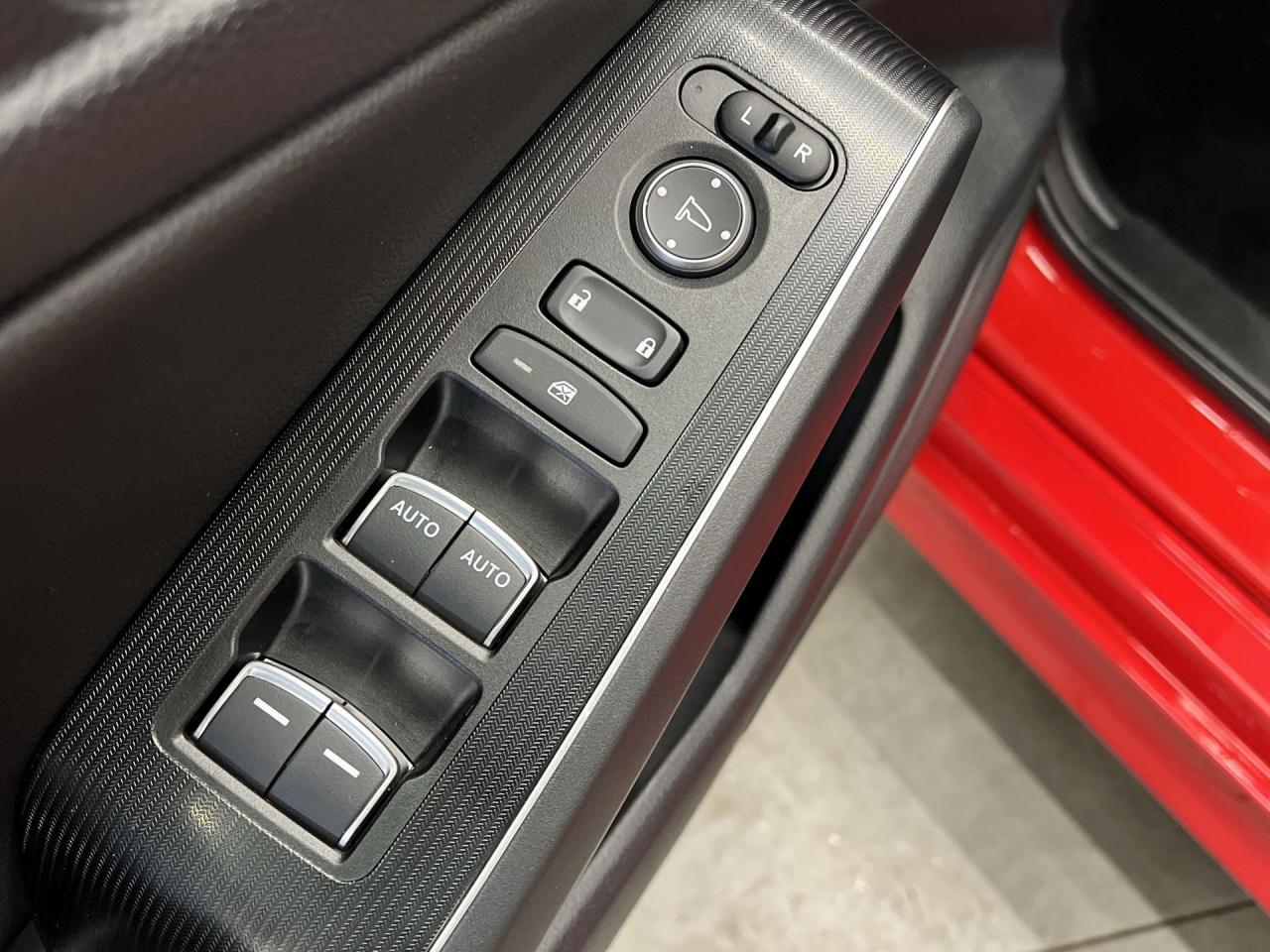 12478228