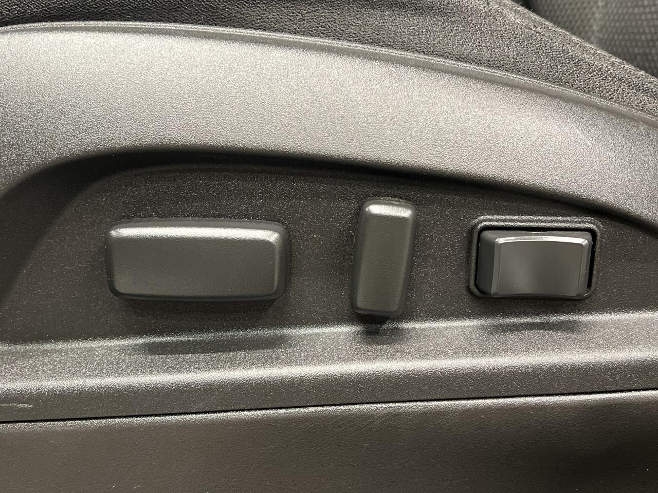 12478234