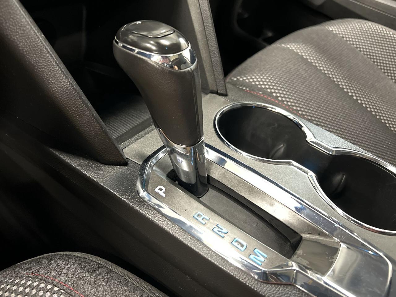 12478234