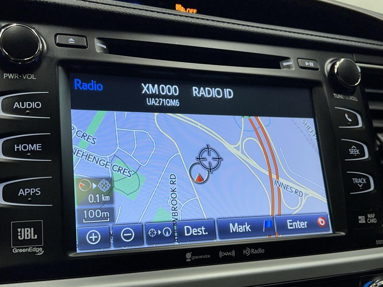 12478243