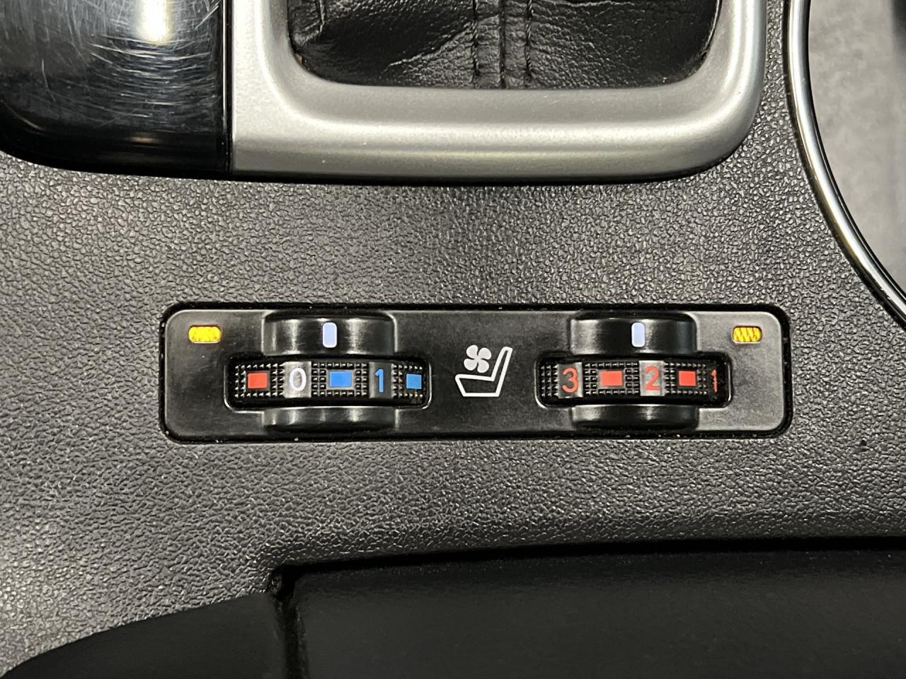 12478243