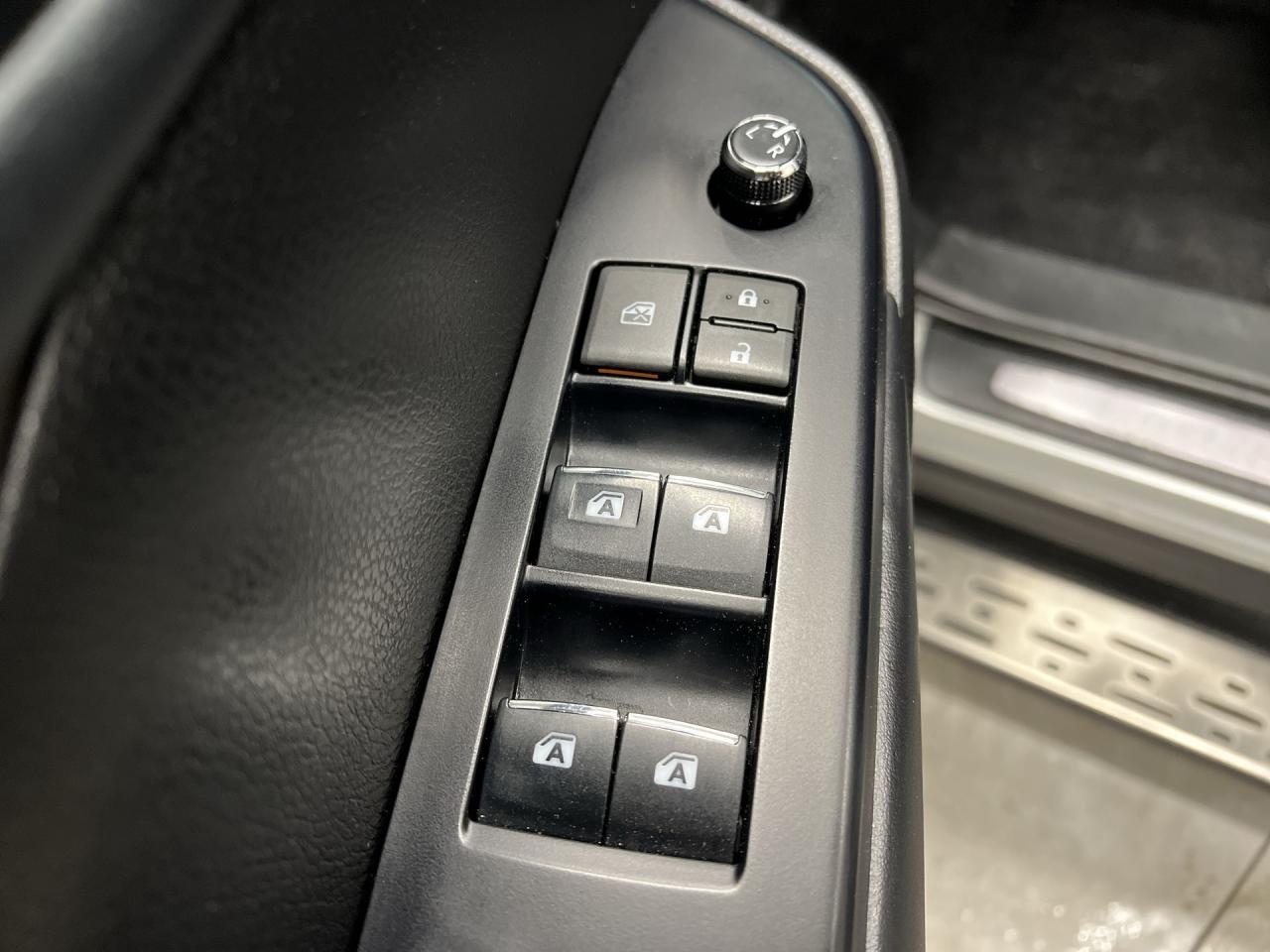 12478243