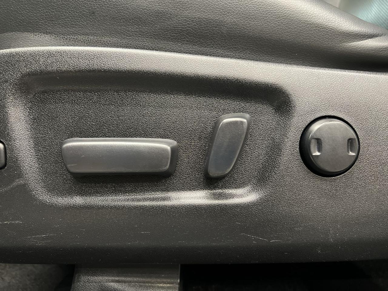 12478243